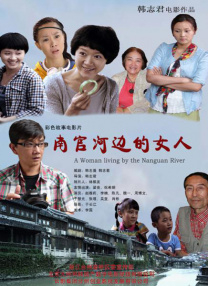 av网站有哪些